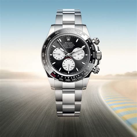 Rolex Cosmograph Daytona new Watches 2024 .